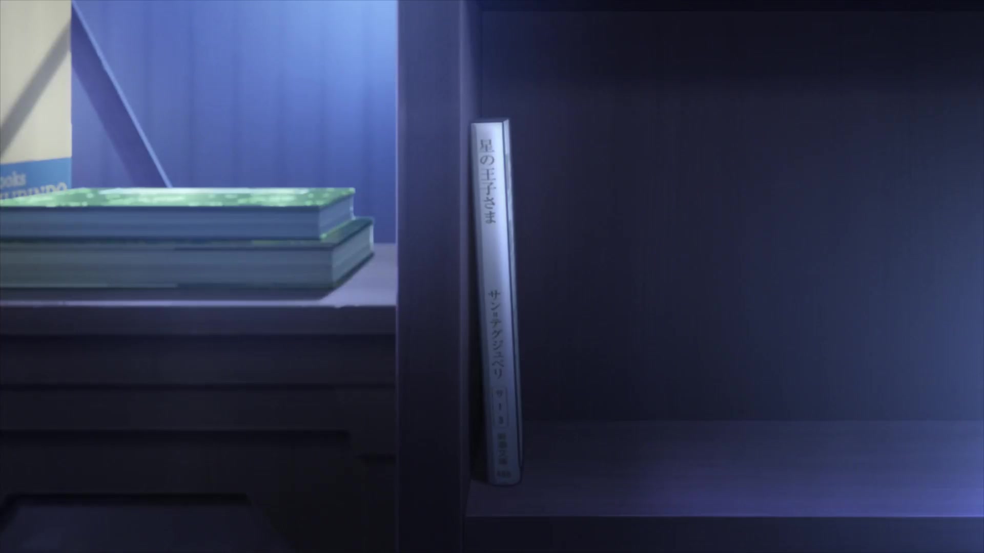 [Tsukyio Editing Resources] I Want to Eat Your Pancreas Raw Clips (882) (tsukyio.com).mp4
